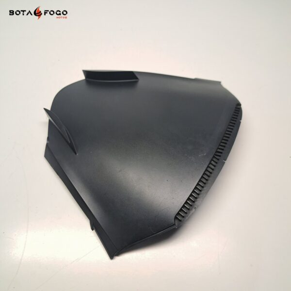 Contra cupula Yamaha Majesty 400 2004-2008 P3A0346 5RU-2836L-00 - Imagen 3
