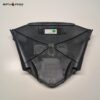 Contra cupula Yamaha Majesty 400 2004-2008 P3A0346 5RU-2836L-00 - Imagen 4