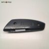 Tapa variador Yamaha Majesty 400 2004-2008 P3A0348