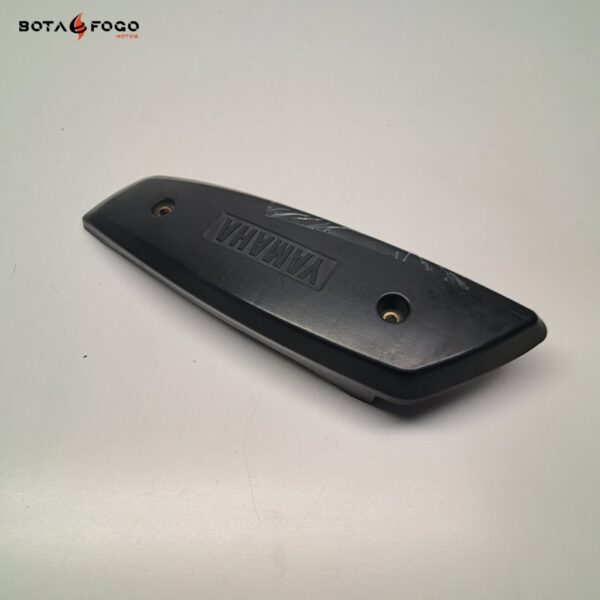Tapa variador Yamaha Majesty 400 2004-2008 P3A0348 - Imagen 2