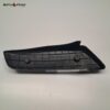 Tapa variador Yamaha Majesty 400 2004-2008 P3A0348 - Imagen 3