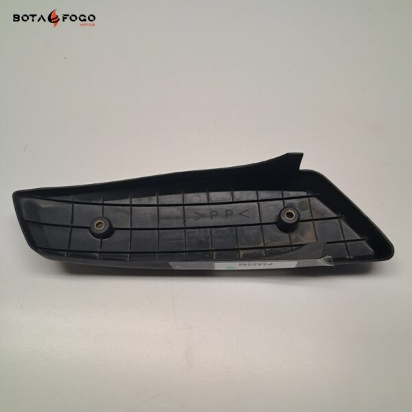 Tapa variador Yamaha Majesty 400 2004-2008 P3A0348 - Imagen 3