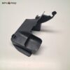 Tapa plastico Yamaha Majesty 400 2004-2008 P3A0350 5RU-2835U