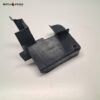 Tapa plastico Yamaha Majesty 400 2004-2008 P3A0350 5RU-2835U - Imagen 2