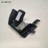 Tapa plastico Yamaha Majesty 400 2004-2008 P3A0350 5RU-2835U - Imagen 3