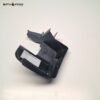 Tapa plastico Yamaha Majesty 400 2004-2008 P3A0350 5RU-2835U - Imagen 4
