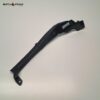 Tapa plastico Yamaha Majesty 400 2004-2008 P3A0351