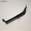 Tapa plastico Yamaha Majesty 400 2004-2008 P3A0351 - Imagen 2