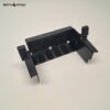 Caja bateria Yamaha Majesty 400 2004-2008 P3A0352