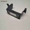 Caja bateria Yamaha Majesty 400 2004-2008 P3A0352 - Imagen 2