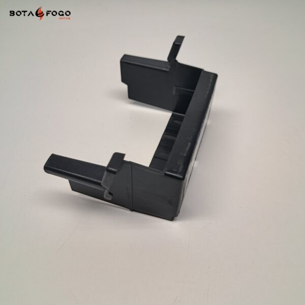 Caja bateria Yamaha Majesty 400 2004-2008 P3A0352 - Imagen 3
