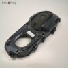 Tapa variador Yamaha Majesty 400 2004-2008 P3A0354
