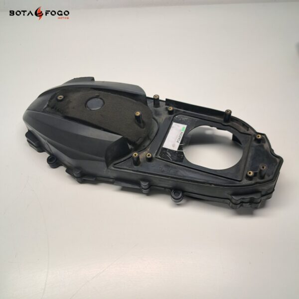 Tapa variador Yamaha Majesty 400 2004-2008 P3A0354 - Imagen 2