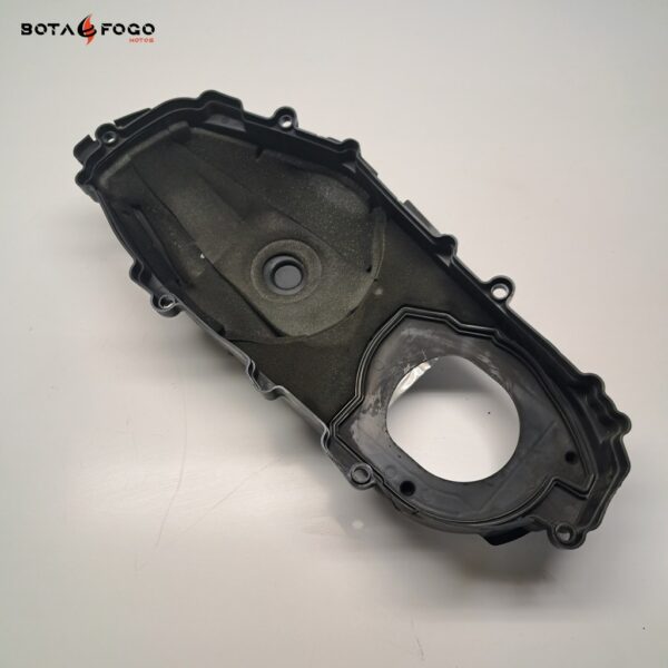 Tapa variador Yamaha Majesty 400 2004-2008 P3A0354 - Imagen 3