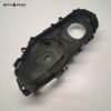 Tapa variador Yamaha Majesty 400 2004-2008 P3A0354 - Imagen 4
