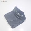Tapa bateria    Qooder Qv3 350 2020 P3A0399 50326-ZBC-0000