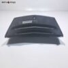 Tapa bateria    Qooder Qv3 350 2020 P3A0399 50326-ZBC-0000 - Imagen 2