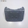 Tapa bateria    Qooder Qv3 350 2020 P3A0399 50326-ZBC-0000 - Imagen 3