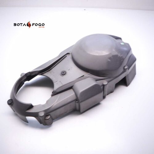 Tapa variador    Suzuki Burgman 400 2006-2016 P3A0595