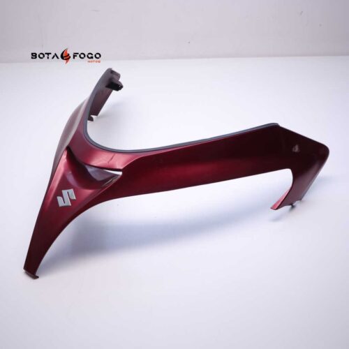 Frontal superior    Suzuki Burgman 400 2006-2016 P3A0607 48131-05h0