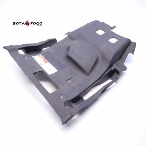 Tapa aire    Suzuki Burgman 400 2006-2016 P3A0610 92212-05h0