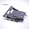 Tapa aire    Suzuki Burgman 400 2006-2016 P3A0611 92212-05h0 - Imagen 2