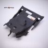 Tapa aire    Suzuki Burgman 400 2006-2016 P3A0612 92212-05h0 - Imagen 2
