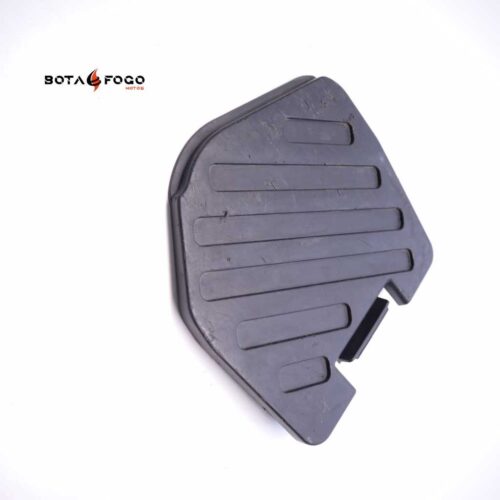 Tapa DCH    Suzuki Burgman 400 2006-2016 P3A0615 41552-05h0