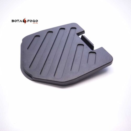 Tapa DCH    Suzuki Burgman 400 2006-2016 P3A0616 41551-05h0