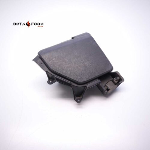 Guantera IZQ    Suzuki Burgman 400 2006-2016 P3A0622 92151-05h0 L
