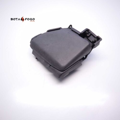 Guantera DCH    Suzuki Burgman 400 2006-2016 P3A0623 92141-05H0 R