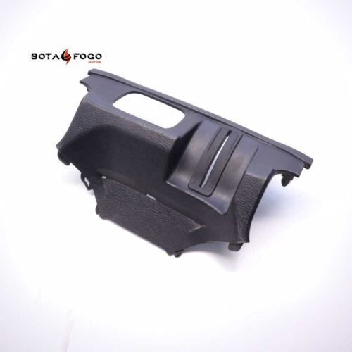 Tapa clausor    Suzuki Burgman 400 2006-2016 P3A0624 94671-05H00