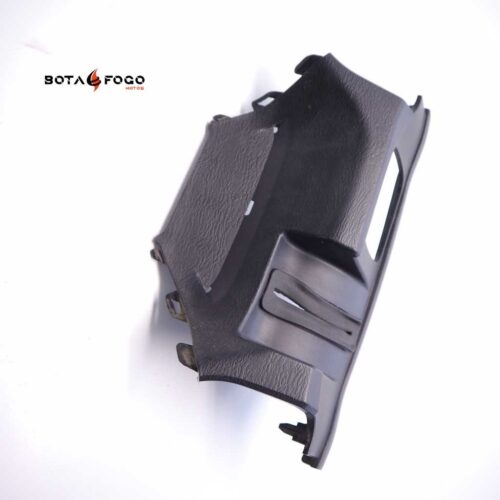 Tapa clausor    Suzuki Burgman 400 2006-2016 P3A0625 94671-05H00