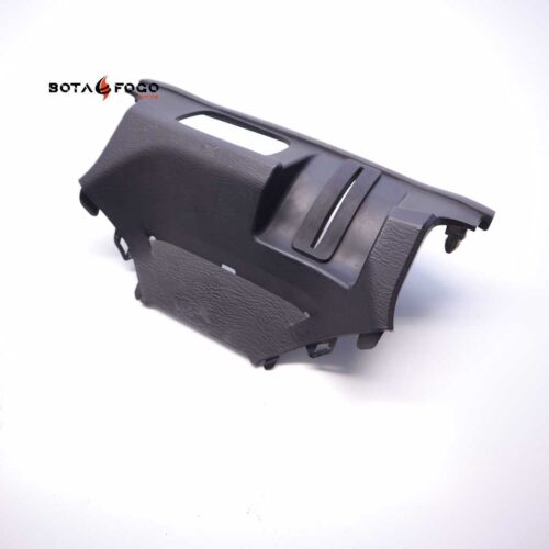 Tapa clausor    Suzuki Burgman 400 2006-2016 P3A0626 94671-05H00