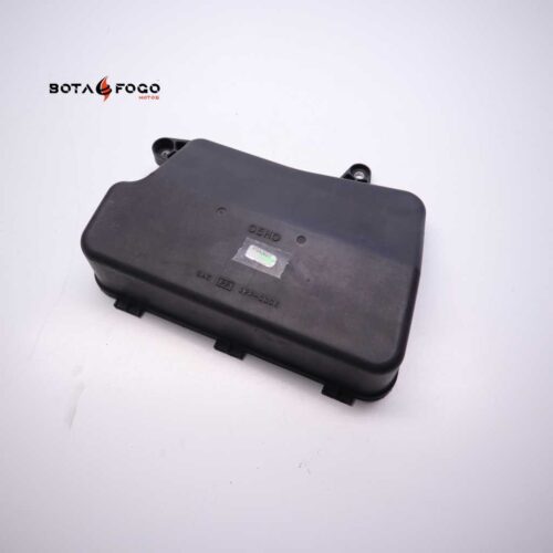 Tapa aire    Suzuki Burgman 400 2006-2016 P3A0627