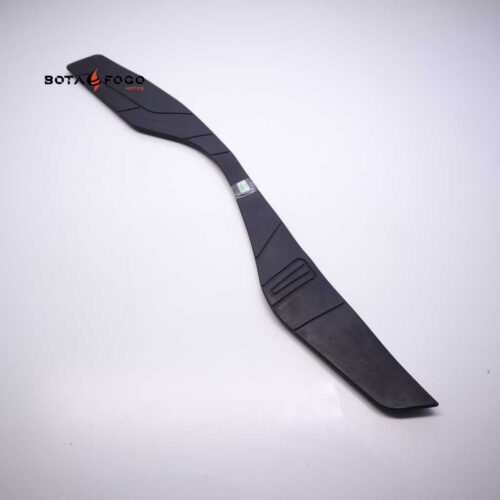 Alfombra IZQ    Suzuki Burgman 400 2006-2016 P3A0633