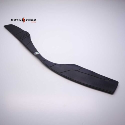 Alfombra IZQ    Suzuki Burgman 400 2006-2016 P3A0635
