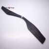 Alfombra DCH    Suzuki Burgman 400 2006-2016 P3A0637