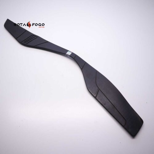 Alfombra DCH    Suzuki Burgman 400 2006-2016 P3A0637