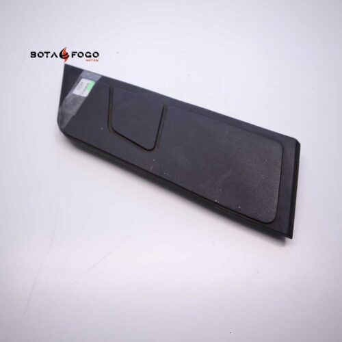 Alfombra DCH    Suzuki Burgman 400 2006-2016 P3A0638 48211-05h0