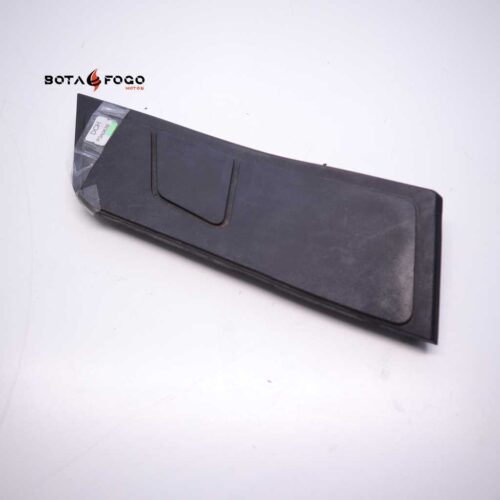 Alfombra DCH    Suzuki Burgman 400 2006-2016 P3A0639 48211-05h0