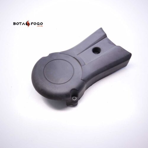 Tapa variador    Suzuki Burgman 400 2006-2016 P3A0650