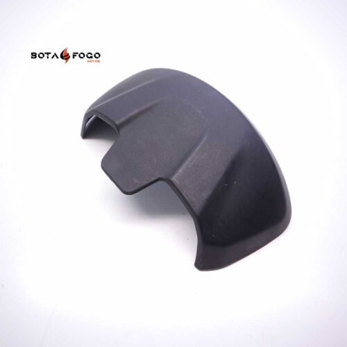Tapa respaldo    Suzuki Burgman 400 2006-2016 P3A0653 46216-05h50