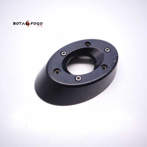 Embellecedor C    Suzuki Burgman 400 2006-2016 P3A0654 14790-05h