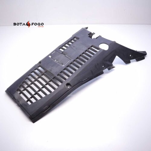 Quilla    Suzuki Burgman 400 2006-2016 P5A0060 48139-05h00