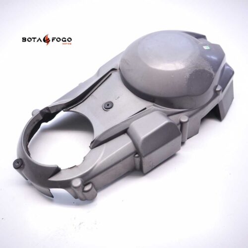 Tapa variador    Suzuki Burgman 400 2006-2016 P3A0596