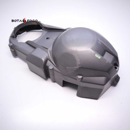 Tapa variador    Suzuki Burgman 400 2006-2016 P3A0597