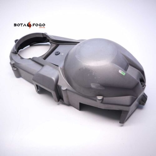 Tapa variador    Suzuki Burgman 400 2006-2016 P3A0598