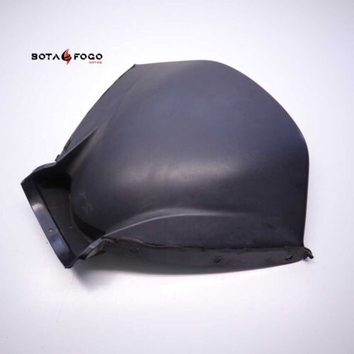Contra cupula    Suzuki Burgman 400 2006-2016 P3A0600 94424-05h00