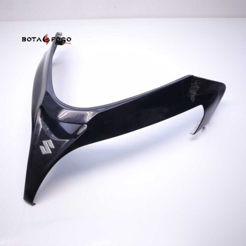 Frontal superior    Suzuki Burgman 400 2006-2016 P3A0606 48131-05h0